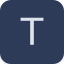 teamstack.pages.dev favicon